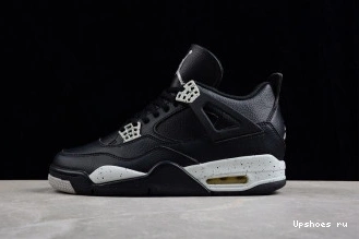 4 Oreo Retro (2015) 314254-003 Jordan 0720